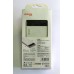 Power Bank Arun E-12 (12000 mA) (white)