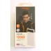 Power Bank Arun E-12 (12000 mA) (white)