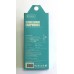 Hands Free Celebrat G4 (white)