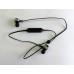 Hands Free YISON E2 bluetooth (black)