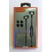 Hands Free YISON E2 bluetooth (black)