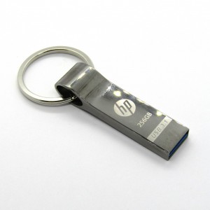 USB Flash v285w 256GB