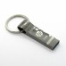 USB Flash v285w 256GB