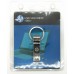 USB Flash v285w 256GB
