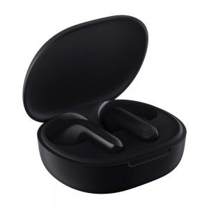 Hands Free Redmi Buds 4 lite (black)