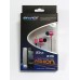 Hands Free Awei Q35 (pink)