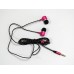 Hands Free Awei Q35 (pink)