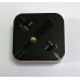 Hands Free STEREO (black)