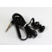 Hands Free STEREO (black)