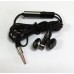 Hands Free STEREO (silver)