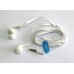 Hands Free Sony XB-70 (white)