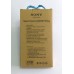 Hands Free Sony XB-70 (white)