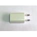 СЗУ блочек iPhone ориг (white)