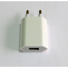 СЗУ блочек iPhone ориг (white)