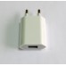 СЗУ блочек iPhone ориг (white)