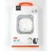 Hands Free Airpods WUW R178 (white)