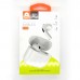 Hands Free Airpods WUW R184 (white)