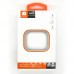 Hands Free Airpods WUW R184 (white)