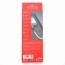 Data cable Borofone BX46 micro-USB (white)