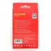СЗУ Borofone + кабель micro-USB BA48A (white)