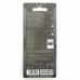 СЗУ Borofone + кабель micro-USB BA23A (white)