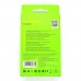 СЗУ Borofone + кабель micro-USB BA48A (black)