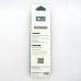 Data cable Allison ALS-C62 Type-C (white)