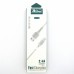 Data cable Allison ALS-C38 Type-C (white)