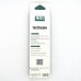 Data cable Allison ALS-C38 Type-C (white)