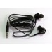 Hands Free Samsung S8 IG 955 (black)
