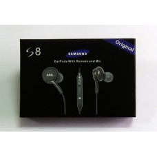 Hands Free Samsung S8 IG 955 (white) Hands Free Samsung S8 IG 955 (white)