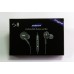 Hands Free Samsung S8 IG 955 (white)