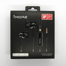 Hands Free More1 (black)