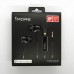 Hands Free More1 (black)