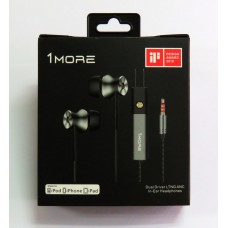 Hands Free More1 (silver)