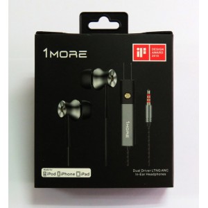 Hands Free More1 (silver)