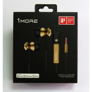 Hands Free More1 (gold)