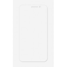 Стекло Xiaomi Mi 4S