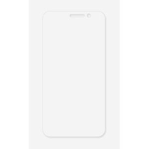 Стекло Xiaomi Mi 4S