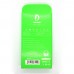 Data cable Denmen D19V micro-USB (white)