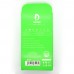 Data cable Denmen D19V micro-USB (red)