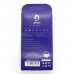 Data cable Denmen D19L Lightning (black)