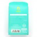 СЗУ блочек Denmen DC03V + кабель micro-USB (white)