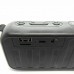 Колонка Denmen DR08 (black)