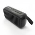 Колонка Denmen DR08 (black)