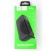 Колонка Denmen DR08 (black)