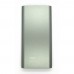 Power Bank Denmen  DP01 10000mA (gray) 