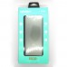 Power Bank Denmen  DP01 10000mA (gray) 