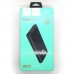 Power Bank Denmen  DP01 10000mA (gray) 