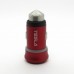 АЗУ TESLA (red)